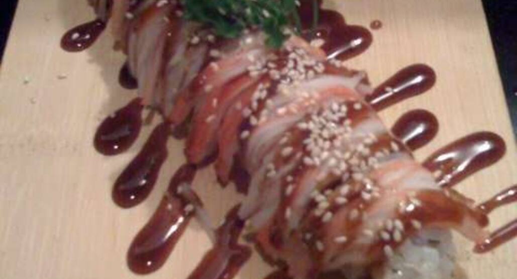 Kiku Japanese Steak House Topeka Topeka